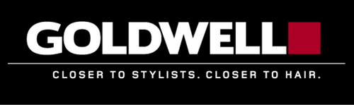 goldwell