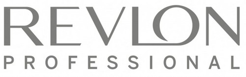 revlon