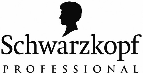 schwarzkopf