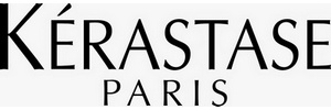 Kerastase