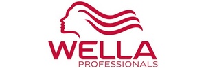 Wella